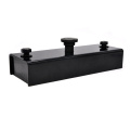 /msite/products/detail/productid/49728010/id/509422.html
