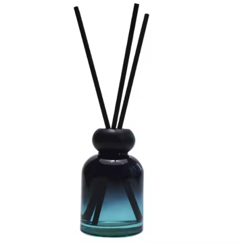 Премиум 100 мл ванильного тростника для дома и автомобиля