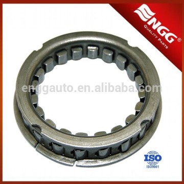 Sazgar Bearing Coie 20 Balls