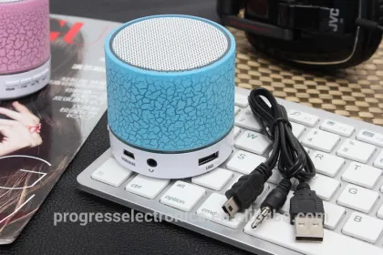 2016 best bluetooth speaker classic color wireless speaker bluetooth,good stereo speaker