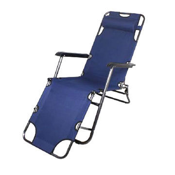Custom Beach Chair with Logo Printed