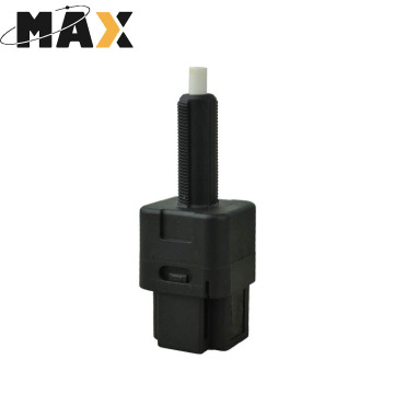 Interruttore della luce freno per Nissan Infiniti EX35 FX35 03-20 25320-AX000 25320-AX10A