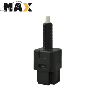 Brake Light Switch for Nissan Infiniti EX35 FX35 03-20 25320-AX000 25320-AX10A