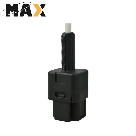 Brake Light Switch for Nissan Infiniti EX35 FX35 03-20 25320-AX000 25320-AX10A