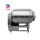 Vacuum Kneading Machine Meat Roll Kneading Machine