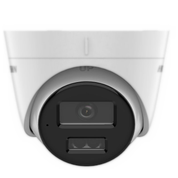 Hikvision DS-2CD1323G2-LIU(F) 2 MP IP Camera with Built-in Mic and Motion Detection