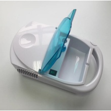 Electric household nebulizer kit air compressor nebulizer