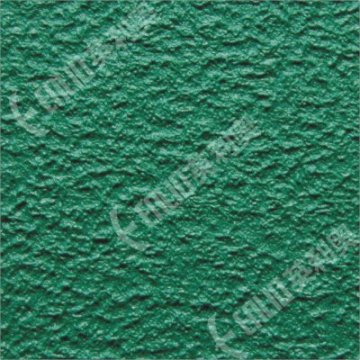 Enlio Vinyl badminton sports covering floor