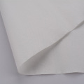 PP Spunbond Nonwoven Fabric PE Coated