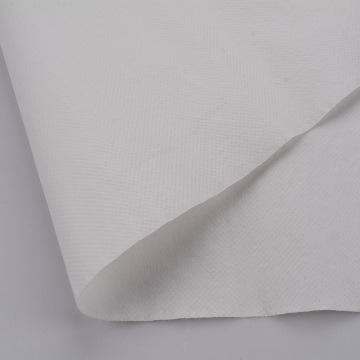 PP Spunbond Nonwoven Fabric PE Coated