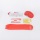 Kit de viaje desechable Airline Toothbrush Eyeshade Amenity