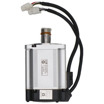 New R88M-G75030H-S2 G-Series AC Servo Motor: 750W, 200VAC, 3000 rpm, 2.4Nm with 1 Year Warranty - Latest Pricing