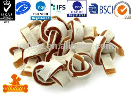 2cm Chicken Sanwich with Cheese Natural Balance Cat Food