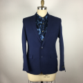 /msite/products/detail/productid/58469810/id/665175.html