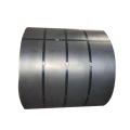 S235 Carbon Steel Mild Steel Coil Plate