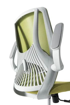 New Mesh Home Office Computer Adjustable Mesh Chair