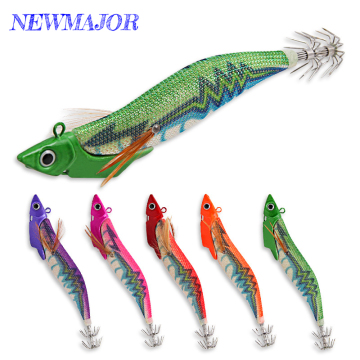 NEWMAJOR 13.4 ซม