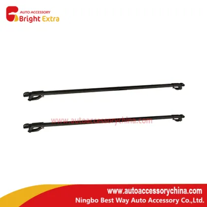 Adjustable Car Roof Rack