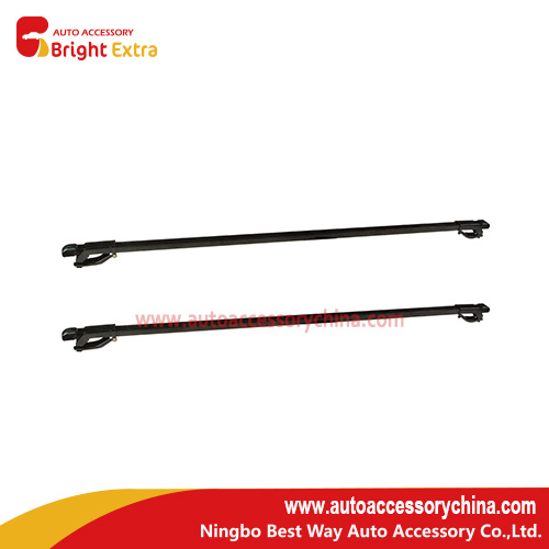 Adjustable Car Roof Rack