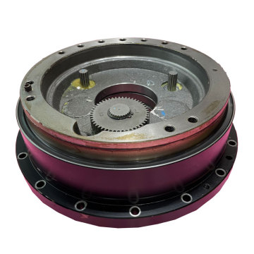 FANUC R-2000iA/165R J1-Axis Reducer
