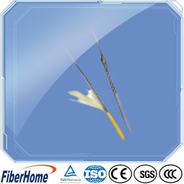 2014 wholesale chinese supplier industry sc fiber patched cord
