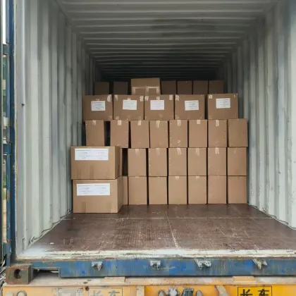 Shellfish Aquaculture Osyster Bag Tips-Storm Clip