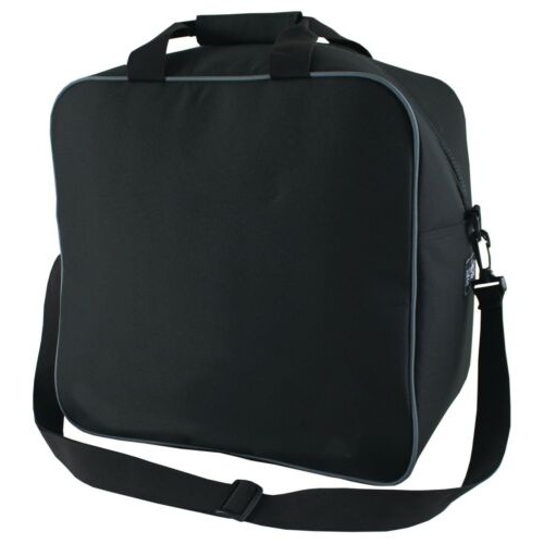HXW Padded Ski Boot Bag