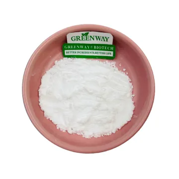 Pure 99% Vitamins & Biotin Powder: Your Ultimate Health Supplement Solution