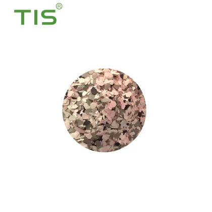 Building Coating Epoxy Warehouse Floor Paint