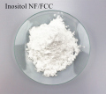 Inositol Nf / fcc, cas 87-89-8, aditivos para piensos