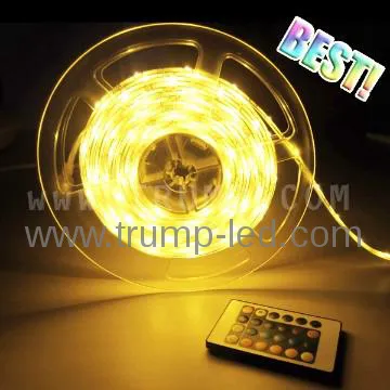 Led Strip Light Purchase