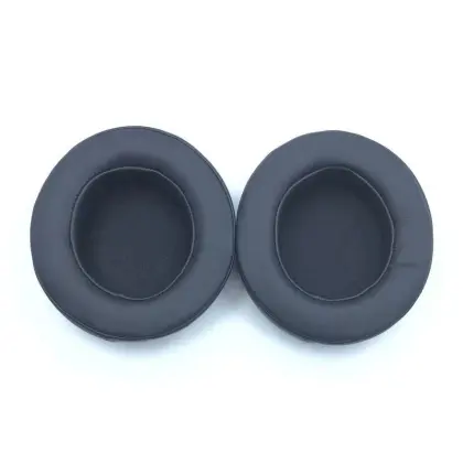High-Quality Replacement Earpads and Ear Pads Cushions for Razer Nari Headphones: Best Deals and Sales