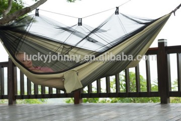 mosquito net encamp hammock