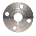 Stainless Steel Class 600 SO Flange