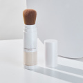 /msite/products/detail/productid/63346745/id/1517169.html