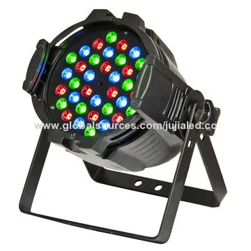 DMX512 LED dance floors lights