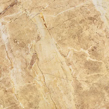 Floor ceramic tile, used for bathroom, kitchen, office, lobby, new design, foshan china