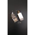 /msite/products/detail/productid/57133241/id/542365.html