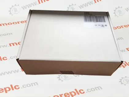 ABB DSMB176  57960001-HX Quality first