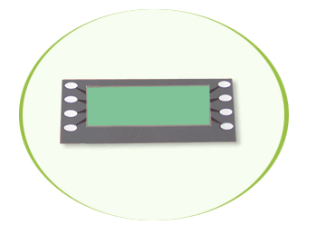 key board