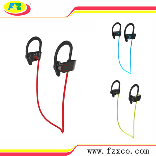 Best Bluetooth Small Compare Music Wireless Headphones