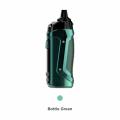 Geek vape b60 aegis boost 2 pod kit