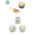 Natural Soy Isoflavones Powder