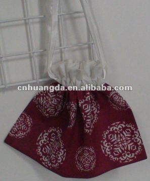 Shoe Bag