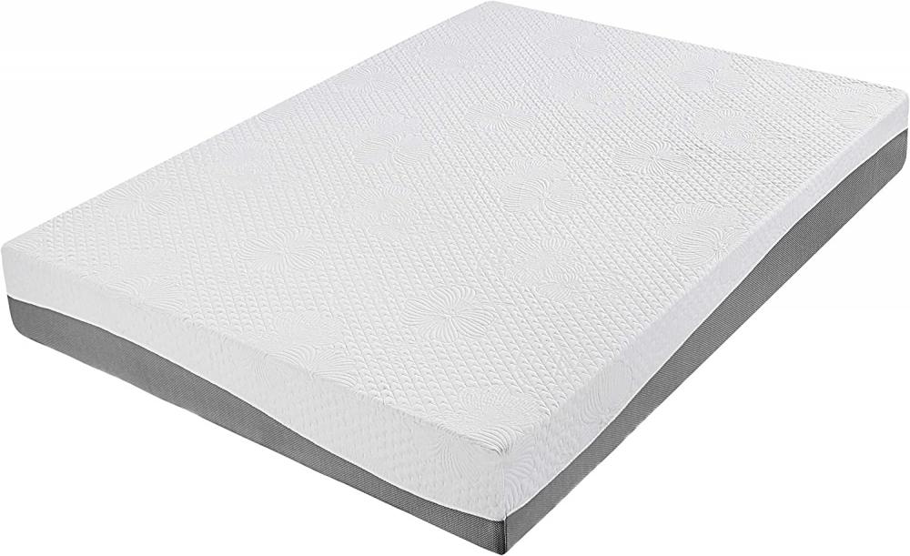 Foam Mattress 6 Jpg