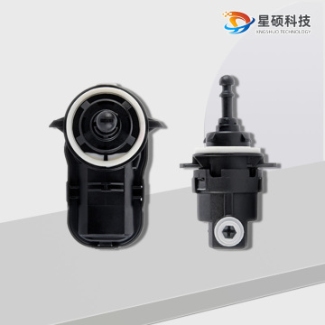 मा सैन श्रृंखला कार हेडलाइट समायोजन मोटर