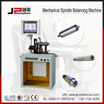 2015 Jp jianping Wood Engraving Spindle Mechanical Spindle Balancer