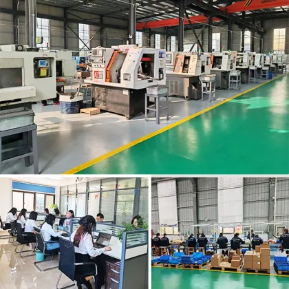 Woodworking Tools: Machine Tools, Drill Bits, Hinge Boring, and Router Bits for Wood Cutting