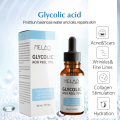 Glycolic acid Serum