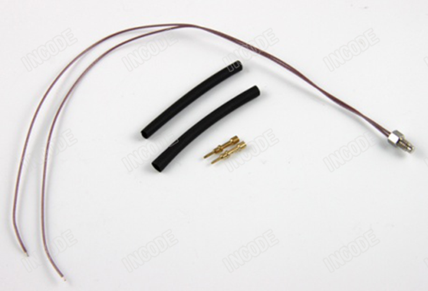 Thermistor-Kit für CIJ-Druckerersatzteile